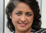 Ameenah Gurib-Fakim