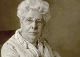 Annie Besant