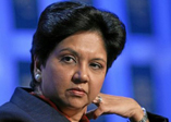 IndraNooyi