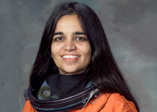 Kalpana Chawla