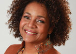 Michaëlle Jean