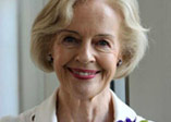 Quentin Bryce