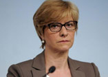 Roberta Pinotti