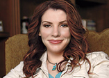 Stephenie Meyer